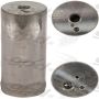 Global Parts Distributors LLC 9442491 gpd System Service Kit 9442491