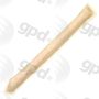 Global Parts Distributors LLC 9442493 gpd System Service Kit 9442493
