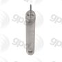 Global Parts Distributors LLC 9442504 gpd System Service Kit 9442504