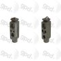Global Parts Distributors LLC 9442576 gpd System Service Kit 9442576