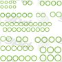 Global Parts Distributors LLC 9442619 gpd System Service Kit 9442619