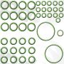 Global Parts Distributors LLC 9442621 gpd System Service Kit 9442621