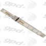 Global Parts Distributors LLC 9442641 gpd System Service Kit 9442641
