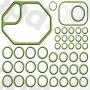 Global Parts Distributors LLC 9442645 gpd System Service Kit 9442645