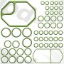 Global Parts Distributors LLC 9442668 gpd System Service Kit 9442668