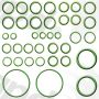 Global Parts Distributors LLC 9442679 gpd System Service Kit 9442679