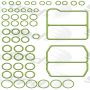 Global Parts Distributors LLC 9442732 gpd System Service Kit 9442732