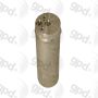 Global Parts Distributors LLC 9442736 gpd System Service Kit 9442736