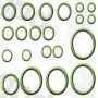 Global Parts Distributors LLC 9442803 gpd System Service Kit 9442803