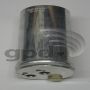 Global Parts Distributors LLC 9442804 gpd System Service Kit 9442804