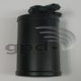 Global Parts Distributors LLC 9442875 gpd System Service Kit 9442875