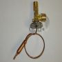 Global Parts Distributors LLC 9442879 gpd System Service Kit 9442879