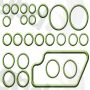 Global Parts Distributors LLC 9442891 gpd System Service Kit 9442891