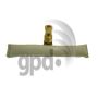 Global Parts Distributors LLC 9442902 gpd System Service Kit 9442902