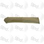 Global Parts Distributors LLC 9442919 gpd System Service Kit 9442919
