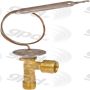 Global Parts Distributors LLC 9443018 gpd System Service Kit 9443018