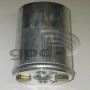 Global Parts Distributors LLC 9443024 gpd System Service Kit 9443024