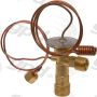 Global Parts Distributors LLC 9443028 gpd System Service Kit 9443028