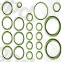 Global Parts Distributors LLC 9443029 gpd System Service Kit 9443029