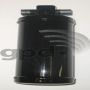 Global Parts Distributors LLC 9443038 gpd System Service Kit 9443038