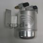 Global Parts Distributors LLC 9443046 gpd System Service Kit 9443046