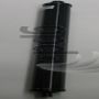 Global Parts Distributors LLC 9443047 gpd System Service Kit 9443047