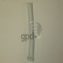 Global Parts Distributors LLC 9443057 gpd System Service Kit 9443057