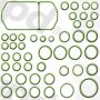 Global Parts Distributors LLC 9443060 gpd System Service Kit 9443060