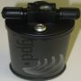 Global Parts Distributors LLC 9443081 gpd System Service Kit 9443081