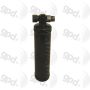Global Parts Distributors LLC 9443085 gpd System Service Kit 9443085
