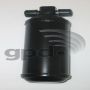 Global Parts Distributors LLC 9443093 gpd System Service Kit 9443093