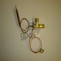Global Parts Distributors LLC 9443128 gpd System Service Kit 9443128