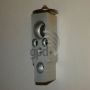 Global Parts Distributors LLC 9443149 gpd System Service Kit 9443149