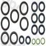 Global Parts Distributors LLC 9443152 gpd System Service Kit 9443152