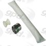 Global Parts Distributors LLC 9443159 gpd System Service Kit 9443159