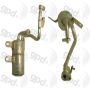 Global Parts Distributors LLC 9443194 gpd System Service Kit 9443194