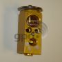 Global Parts Distributors LLC 9443275 gpd System Service Kit 9443275