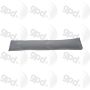 Global Parts Distributors LLC 9443365 gpd System Service Kit 9443365
