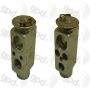 Global Parts Distributors LLC 9443370 gpd System Service Kit 9443370
