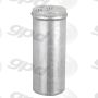 Global Parts Distributors LLC 9443373 gpd System Service Kit 9443373