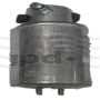 Global Parts Distributors LLC 9443377 gpd System Service Kit 9443377