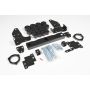 Zone Offroad 15-19 Chevy Colorado/GMC Canyon 2.75in Combo Lift Kit