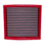 BMC 94-95 Honda Civic V 1.6L V-TEC Replacement Panel Air Filter