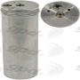 Global Parts Distributors LLC 9444775 gpd System Service Kit 9444775