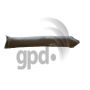 Global Parts Distributors LLC 9444781 gpd System Service Kit 9444781