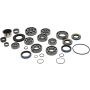 All Balls Racing 25-7022 11-14 Polaris Ranger 4x4 900 Diesel Transmission Rebuild Kit