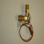 Global Parts Distributors LLC 9444782 gpd System Service Kit 9444782
