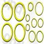 Global Parts Distributors LLC 9444796 gpd System Service Kit 9444796