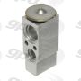 Global Parts Distributors LLC 9444801 gpd System Service Kit 9444801