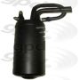 Global Parts Distributors LLC 9444805 gpd System Service Kit 9444805